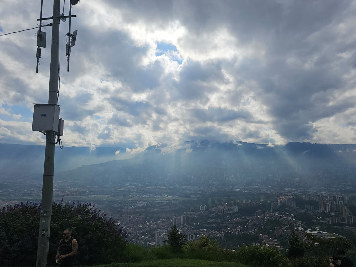 Imagen Cerro de las tres cruces (11)