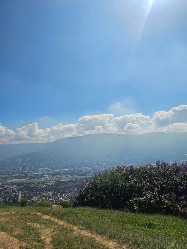 Imagen Cerro de las tres cruces (12)