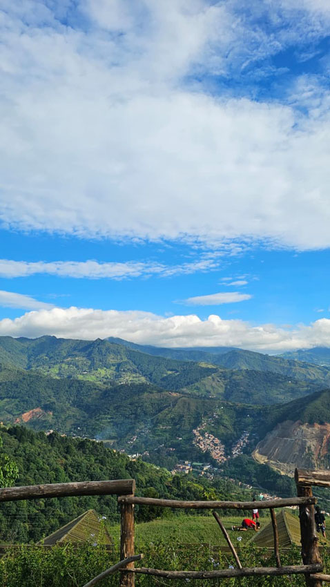 Imagen Cerro de las tres cruces (22)