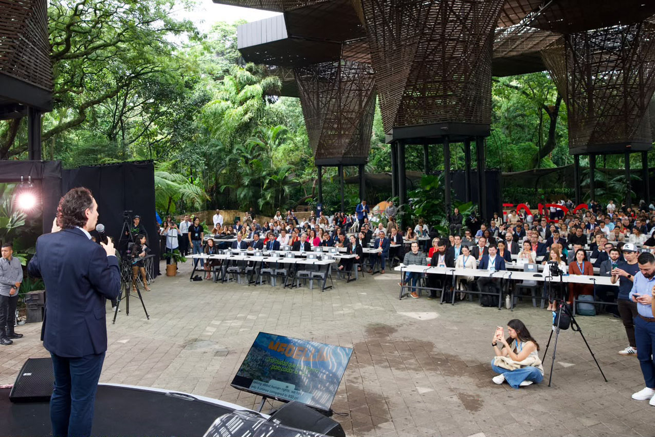 Imagen Climate Week Biodiversity (1)
