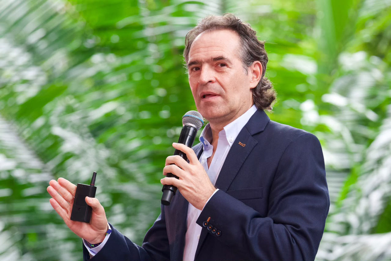 Climate Week Biodiversity Imagen Climate Week Biodiversity (3)