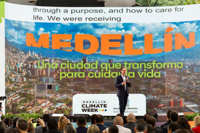 Imagen Climate Week Biodiversity (4)