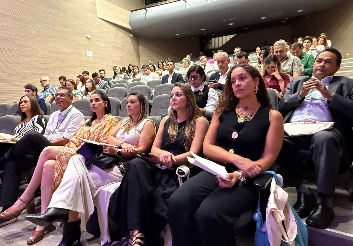 Estudiantes reciben formación para protegerse de las violencias sexuales en los entornos digitales Imagen Estudiantes reciben formación para protegerse de las violencias sexuales en los entornos digitales (3)