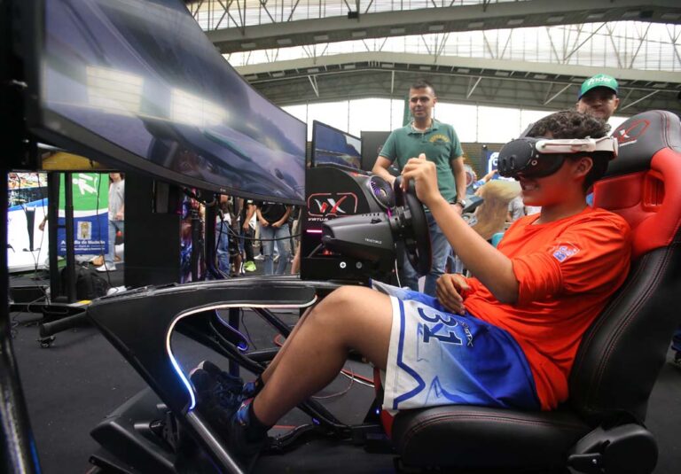 Imagen Gamers MED 2026 (4)