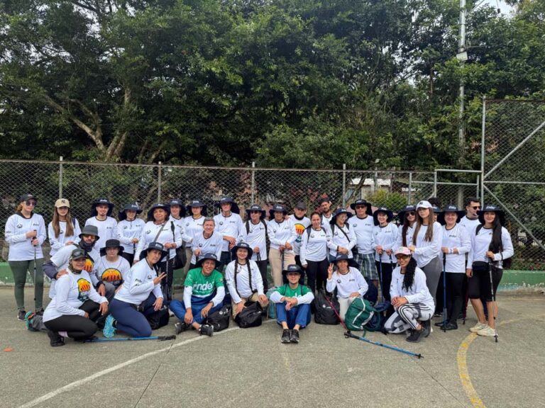 Imagen Medellín cuidan su salud física y mental por medio del deporte y la recreación (1)
