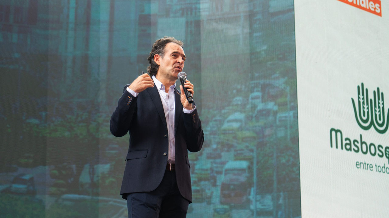 Medellín, ganadora nacional del Desafío de Ciudades de WWF Imagen Medellín, ganadora nacional del Desafío de Ciudades de WWF (2)