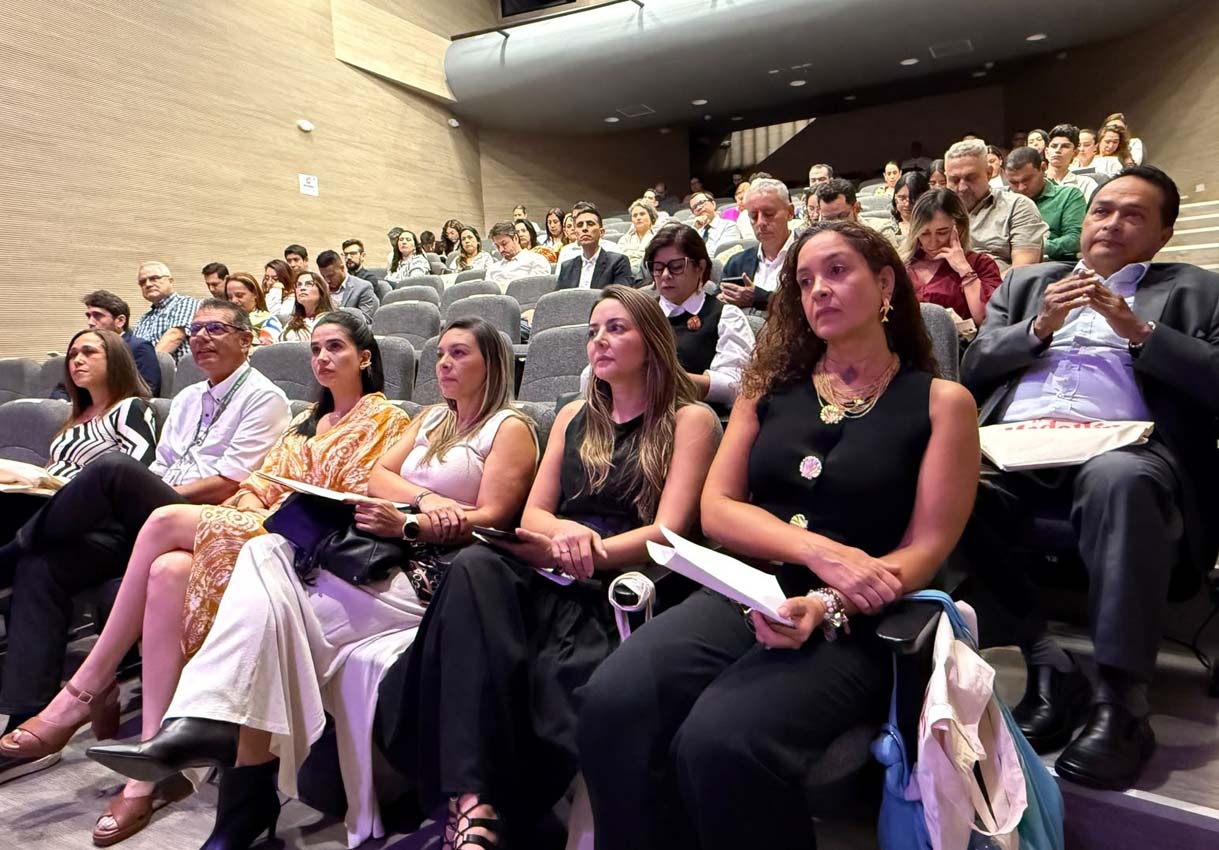Medellín se afianza como destino de turismo educativo Imagen Medellín se afianza como destino de turismo educativo (1)
