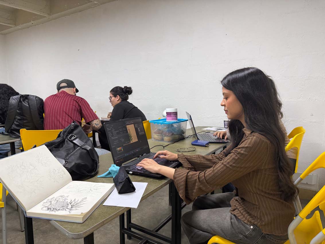 Medellín se afianza como destino de turismo educativo Imagen Medellín se afianza como destino de turismo educativo (2)