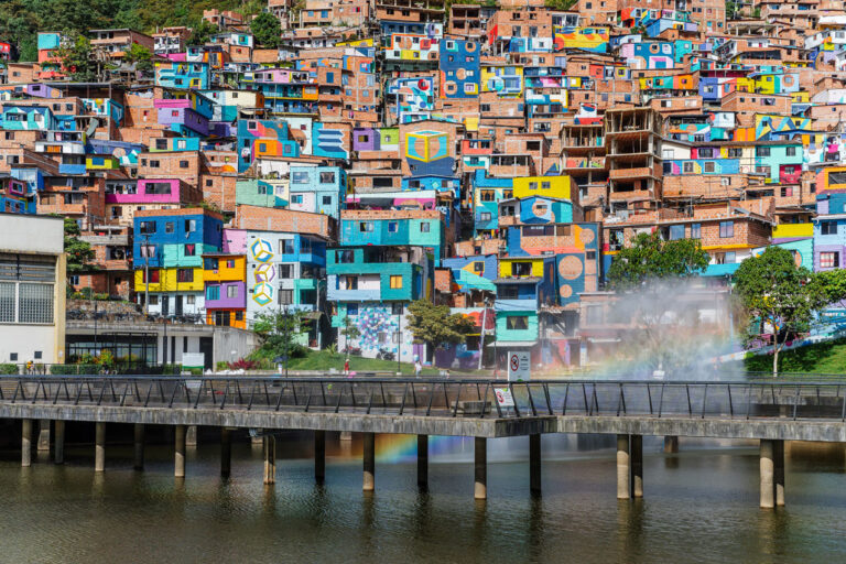 Imagen Turismo Medellín (1)