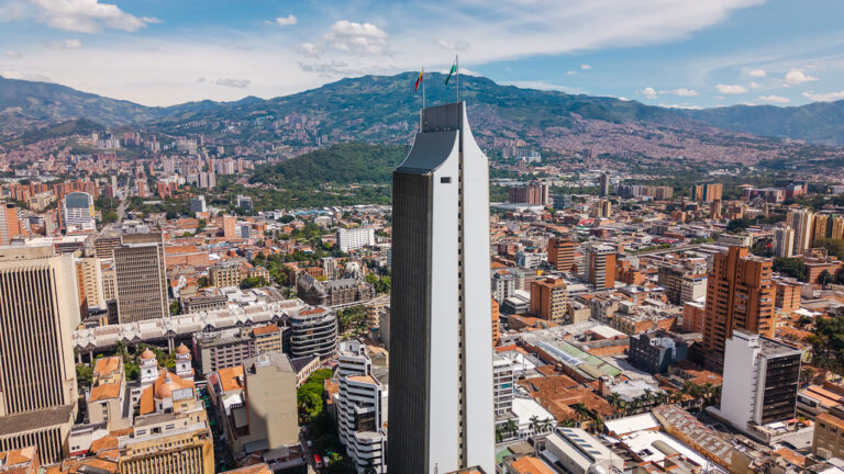 Imagen Turismo Medellín (5)
