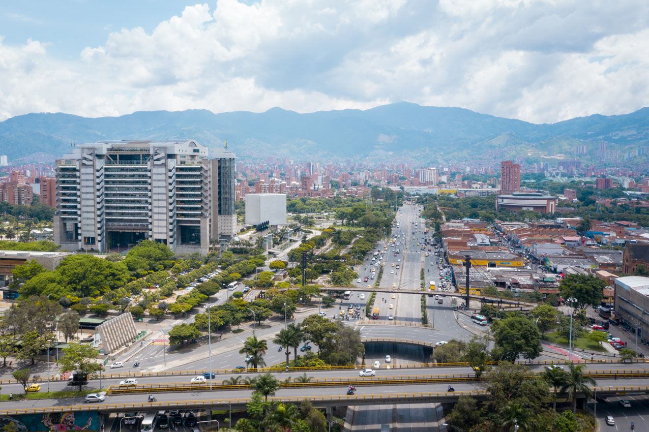 Imagen Turismo Medellín (5)