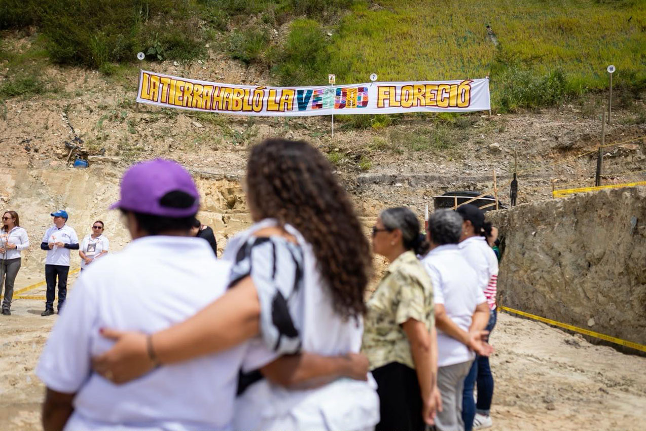 Imagen acompañamiento institucional en La Escombrera (1)