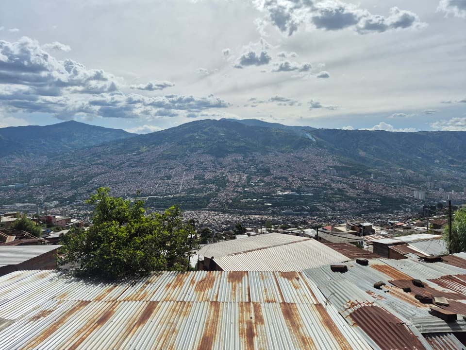 imagen PANORÁMICA