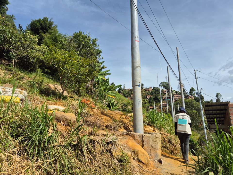 Imagen agua potable está cada vez más cerca de ser una realidad