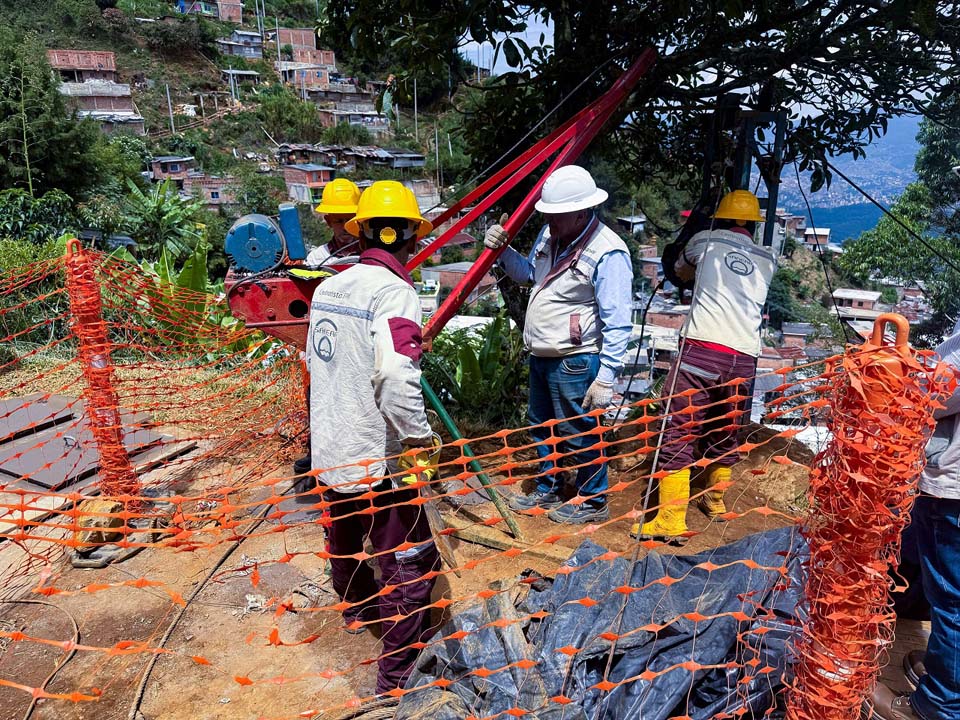 Imagen agua potable está cada vez más cerca de ser una realidad PRINCIPAL.jpg