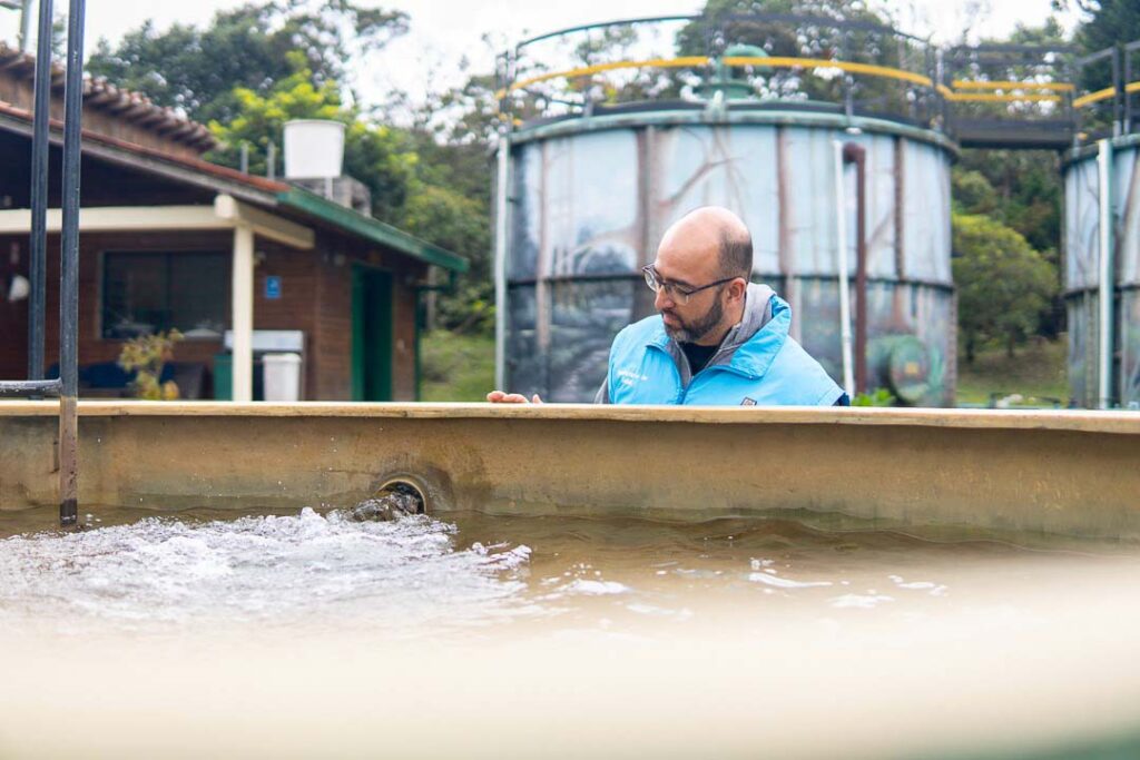 Imagen avanzan las acciones de inspección, vigilancia y control del agua (1)