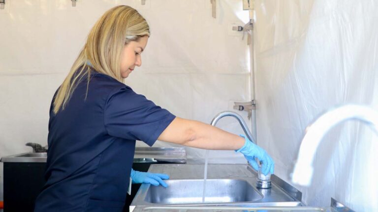 Imagen avanzan las acciones de inspección, vigilancia y control del agua (1)