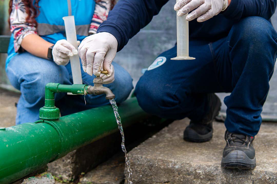 Imagen avanzan las acciones de inspección, vigilancia y control del agua (1)