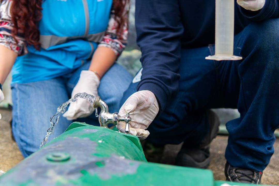 Imagen avanzan las acciones de inspección, vigilancia y control del agua (1)