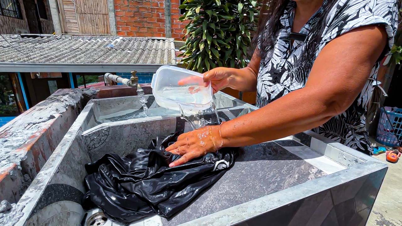 Imagen conexión a acueducto y alcantarillado