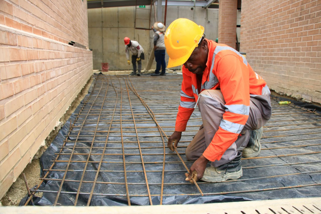 Construcción Buen Comienzo Imagen construcción Buen Comienzo (1)