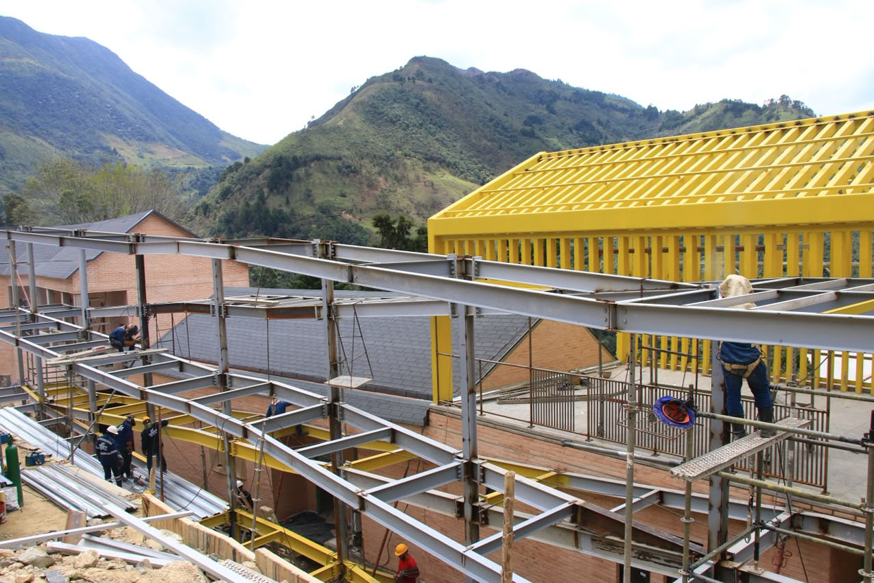 Imagen construcción Buen Comienzo (3)