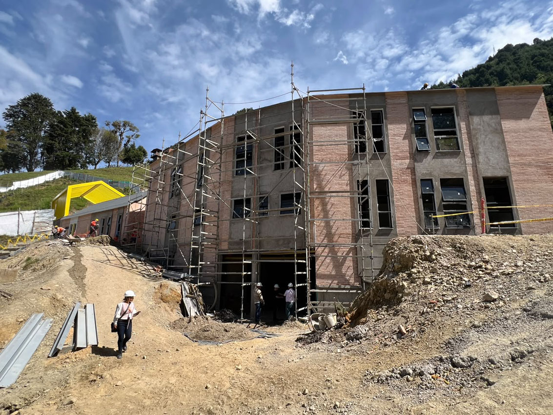 Imagen construcción Buen Comienzo (4)