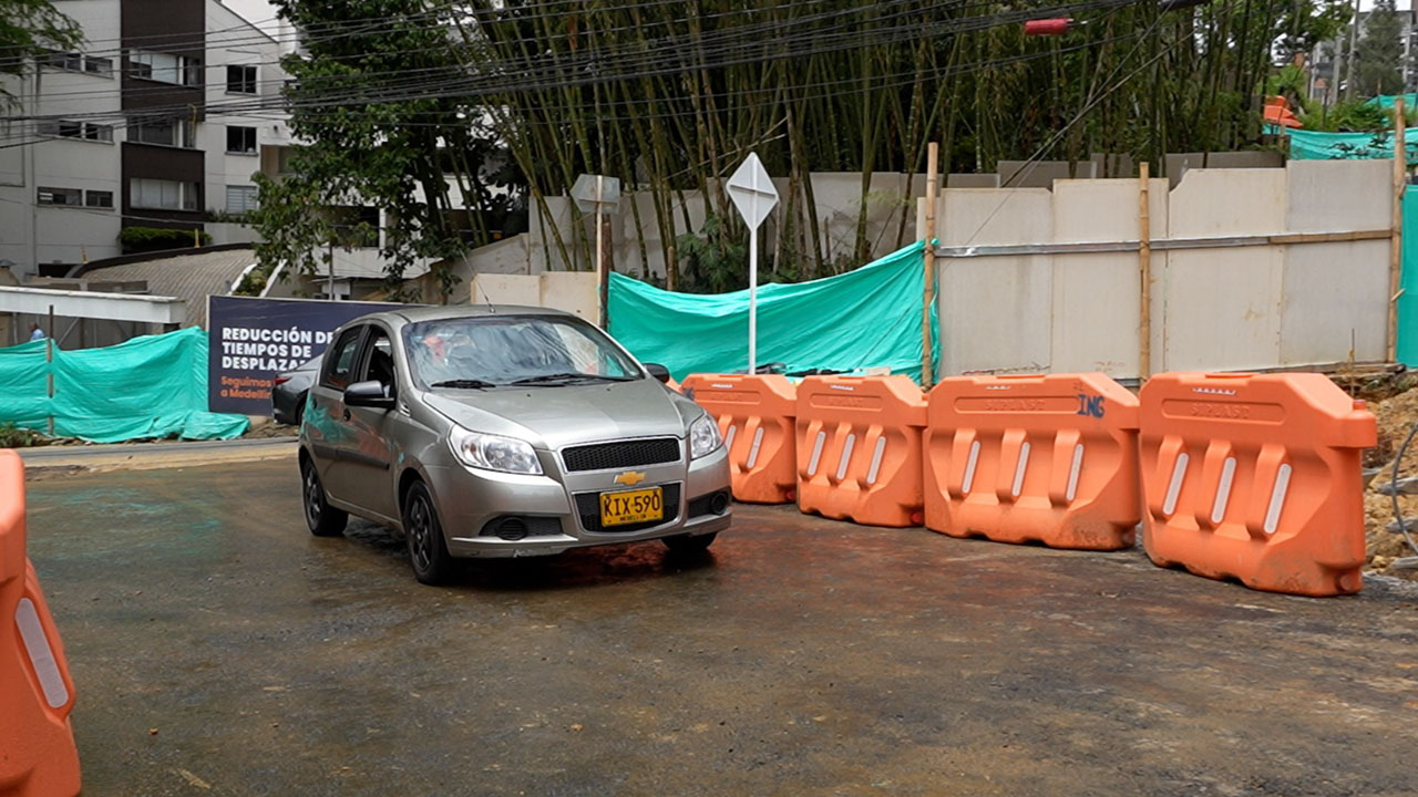 Imagen intercambio vial de la avenida 34 con la loma de Los González (2)