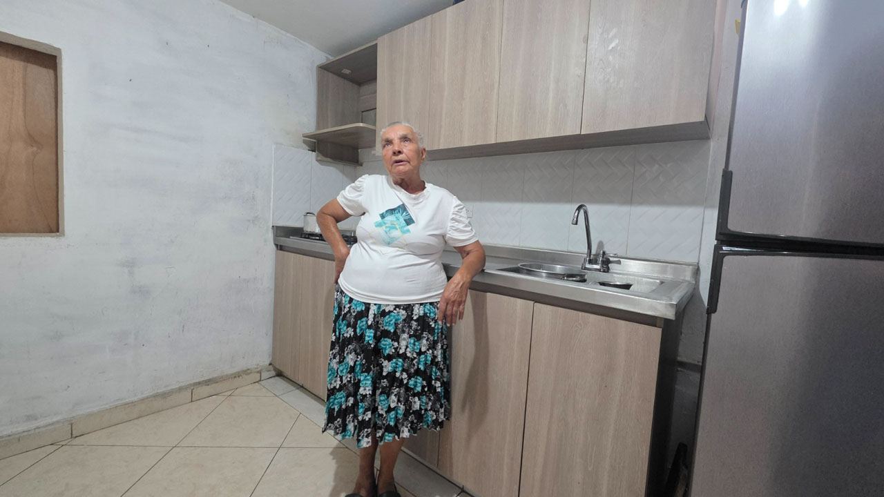 Mejoramiento de vivienda a usuarios del metrocable Línea P Imagen mejoramiento de vivienda a usuarios del metrocable Línea P (2)