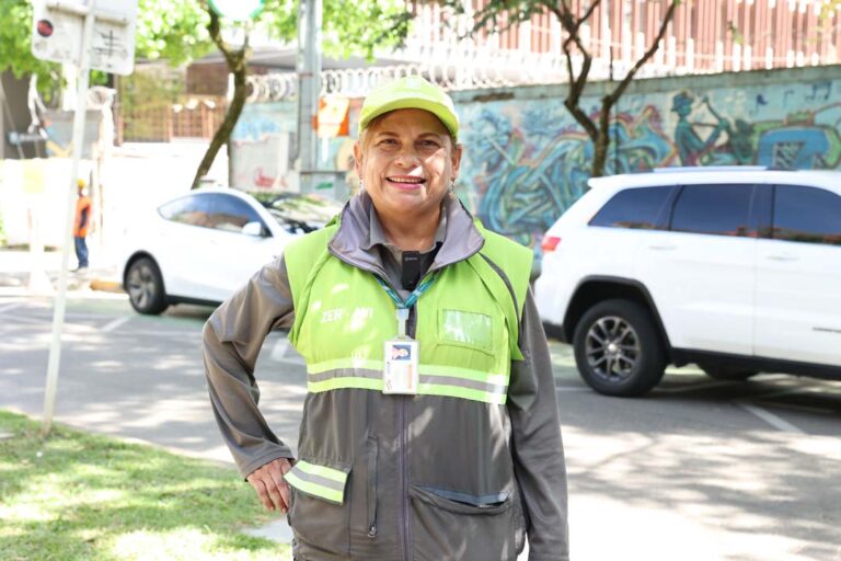 Imagen una oportunidad para cuidar a Medellín (3)