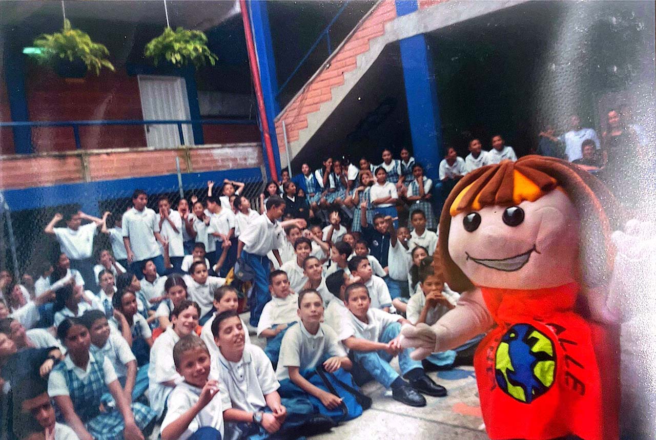 Imagen Linda Calle (5)