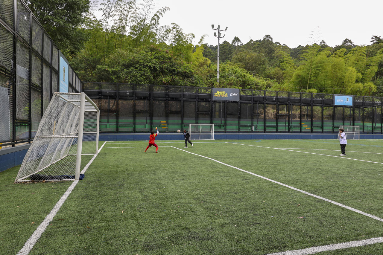 Cancha Caunces de Oriente_11