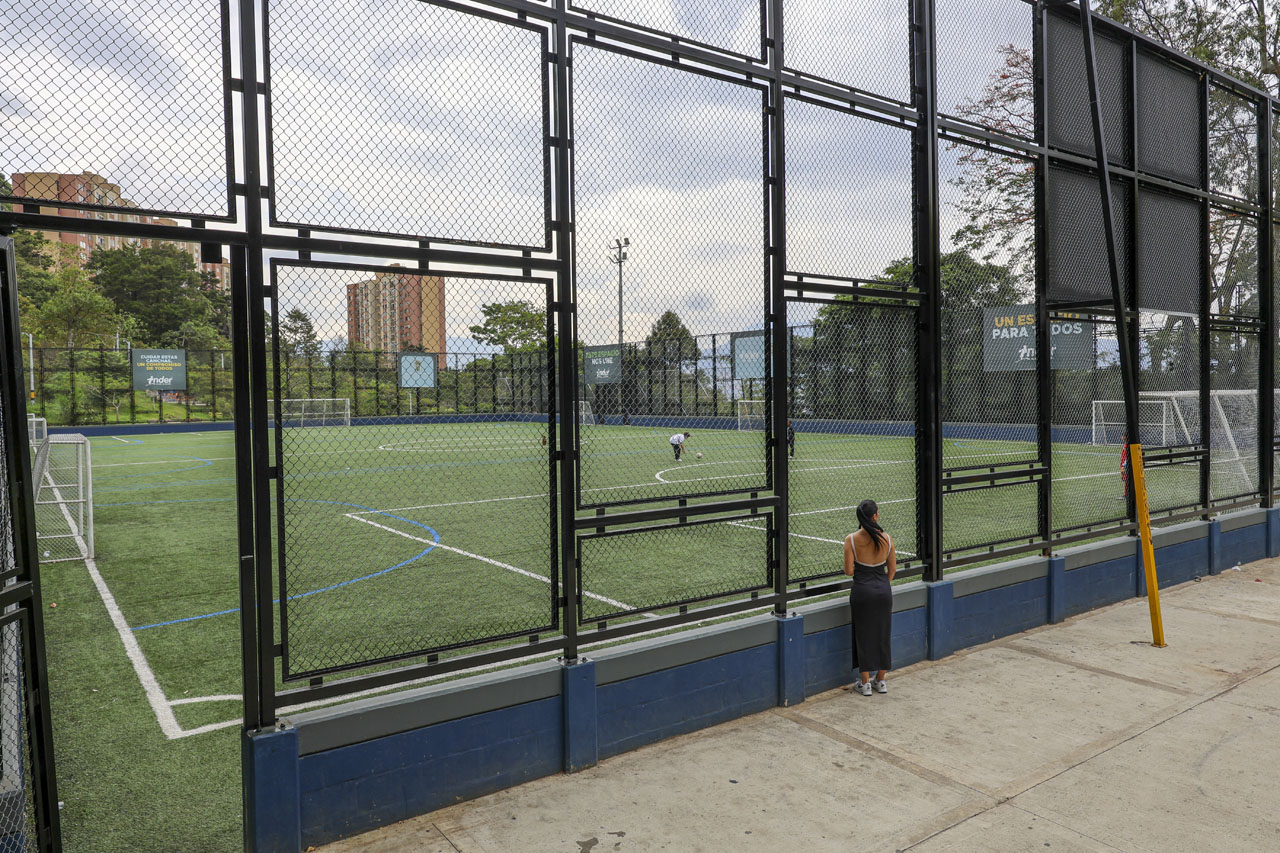 Cancha Caunces de Oriente_11