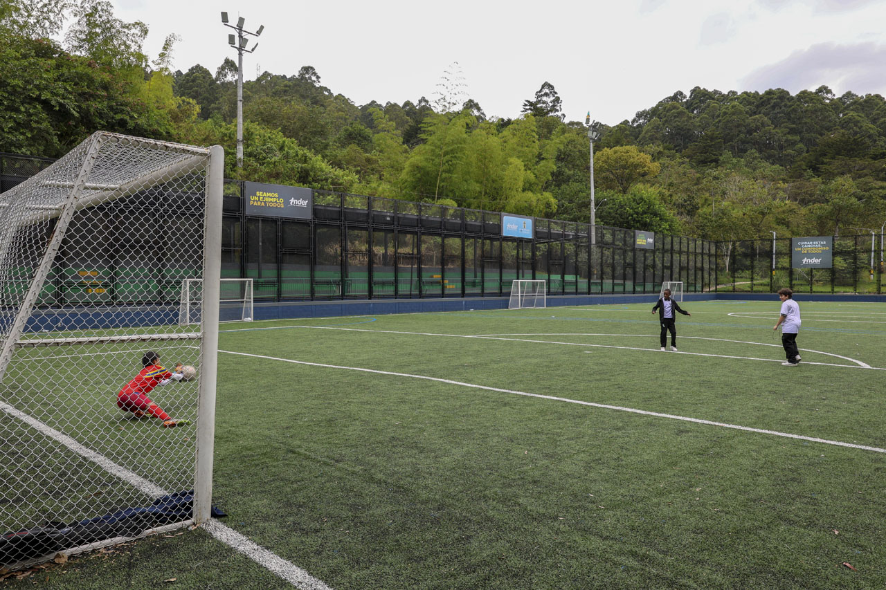 Cancha Caunces de Oriente_3