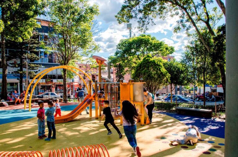 Construccion