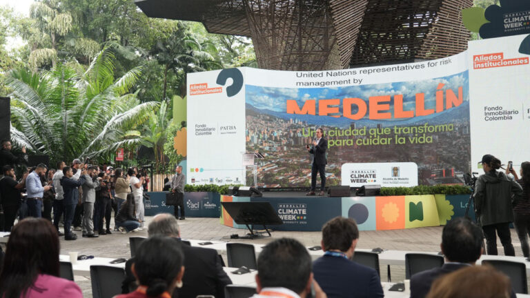 Imagen Climate Week Biodiversity (1)