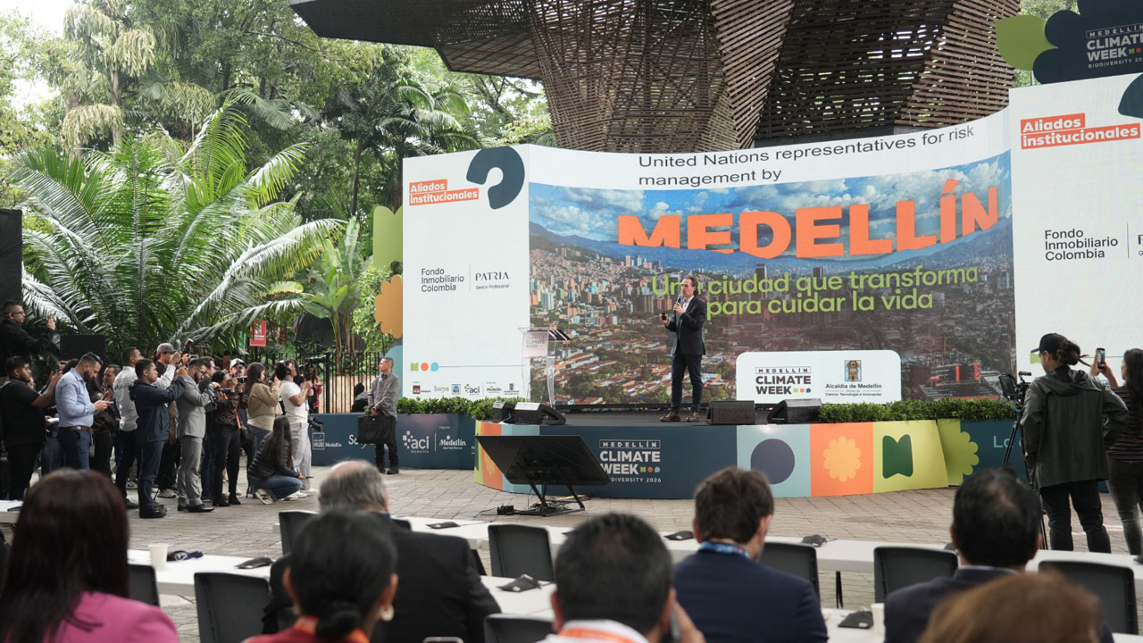 Imagen Climate Week Biodiversity (1)