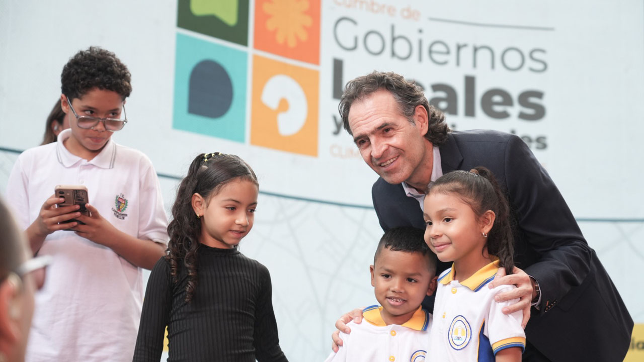 Imagen Climate Week Biodiversity (3)
