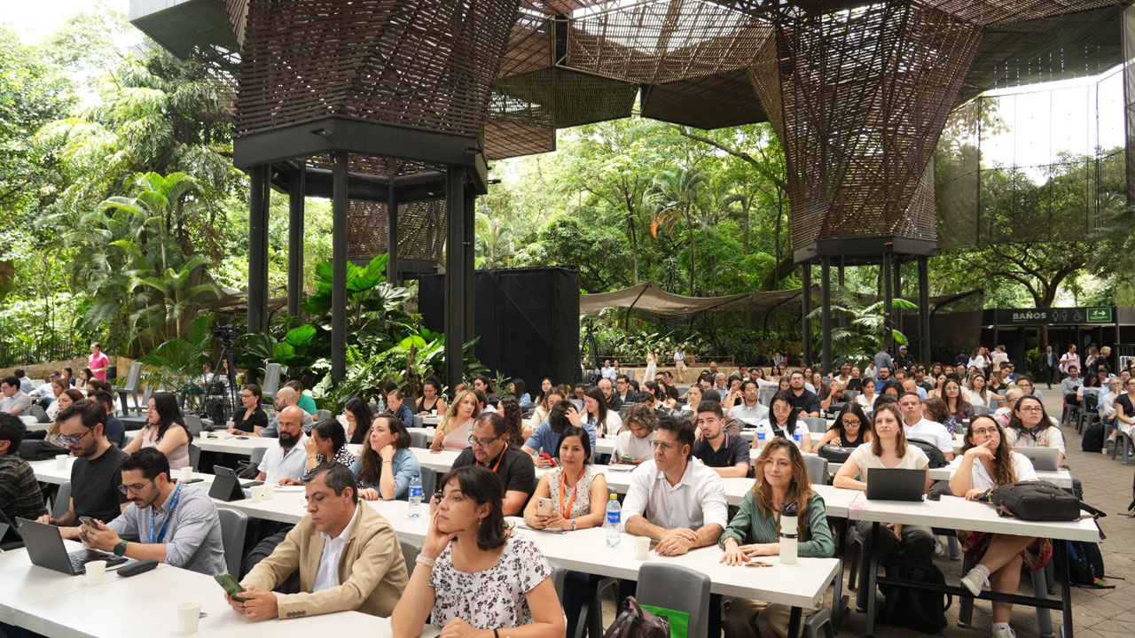 Climate Week Biodiversity Imagen Climate Week Biodiversity (5)