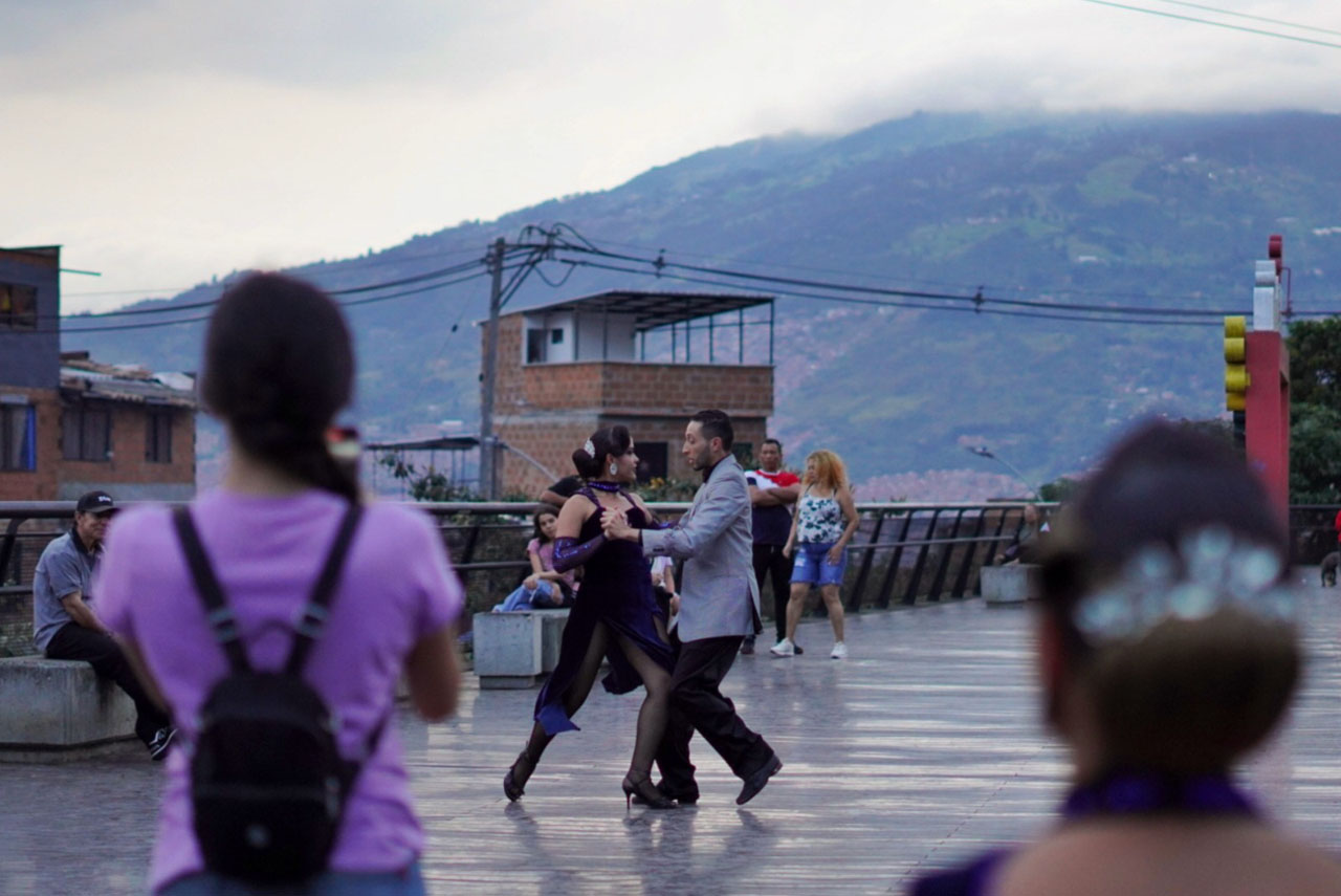 Imagen Danzamed (2)