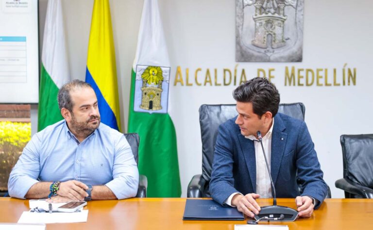 El Consejo Distrital de Política Social abordó las necesidades más apremiantes de las comunidades