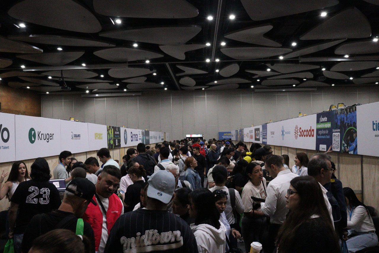 Imagen Empleo Fest 2026 (1)