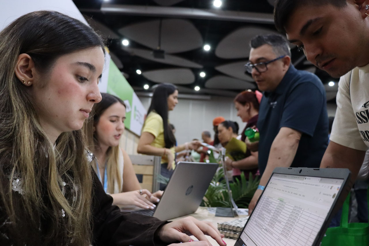Imagen Empleo Fest 2026 (2)