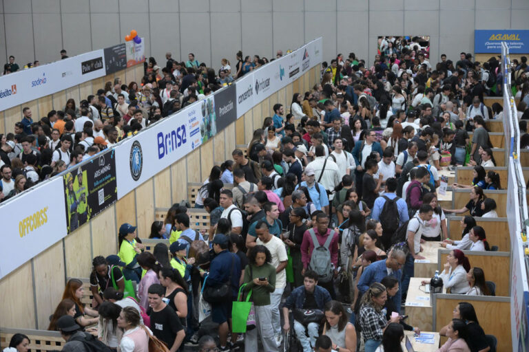 Imagen Empleo Fest 2026 (3)