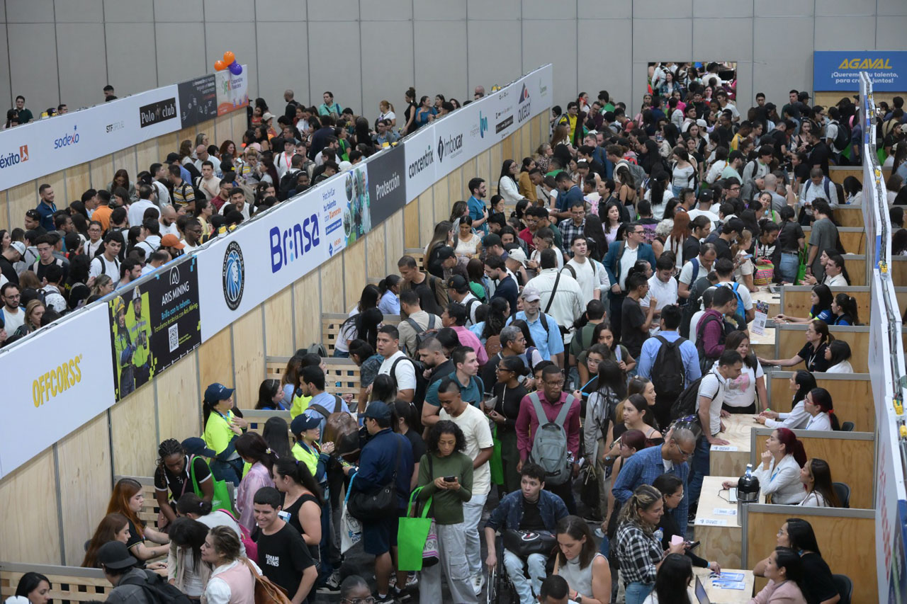 Imagen Empleo Fest 2026 (3)