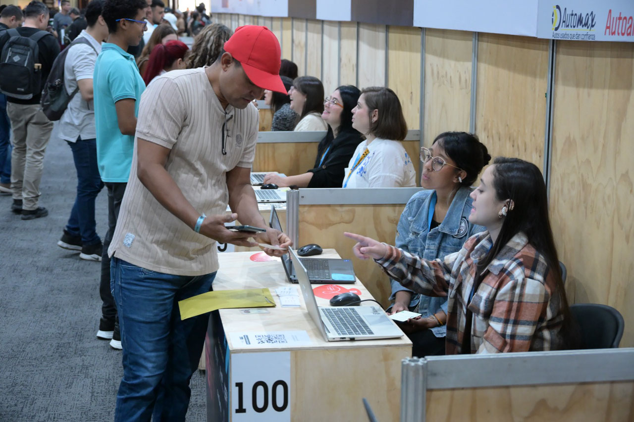 Imagen Empleo Fest 2026 (4)