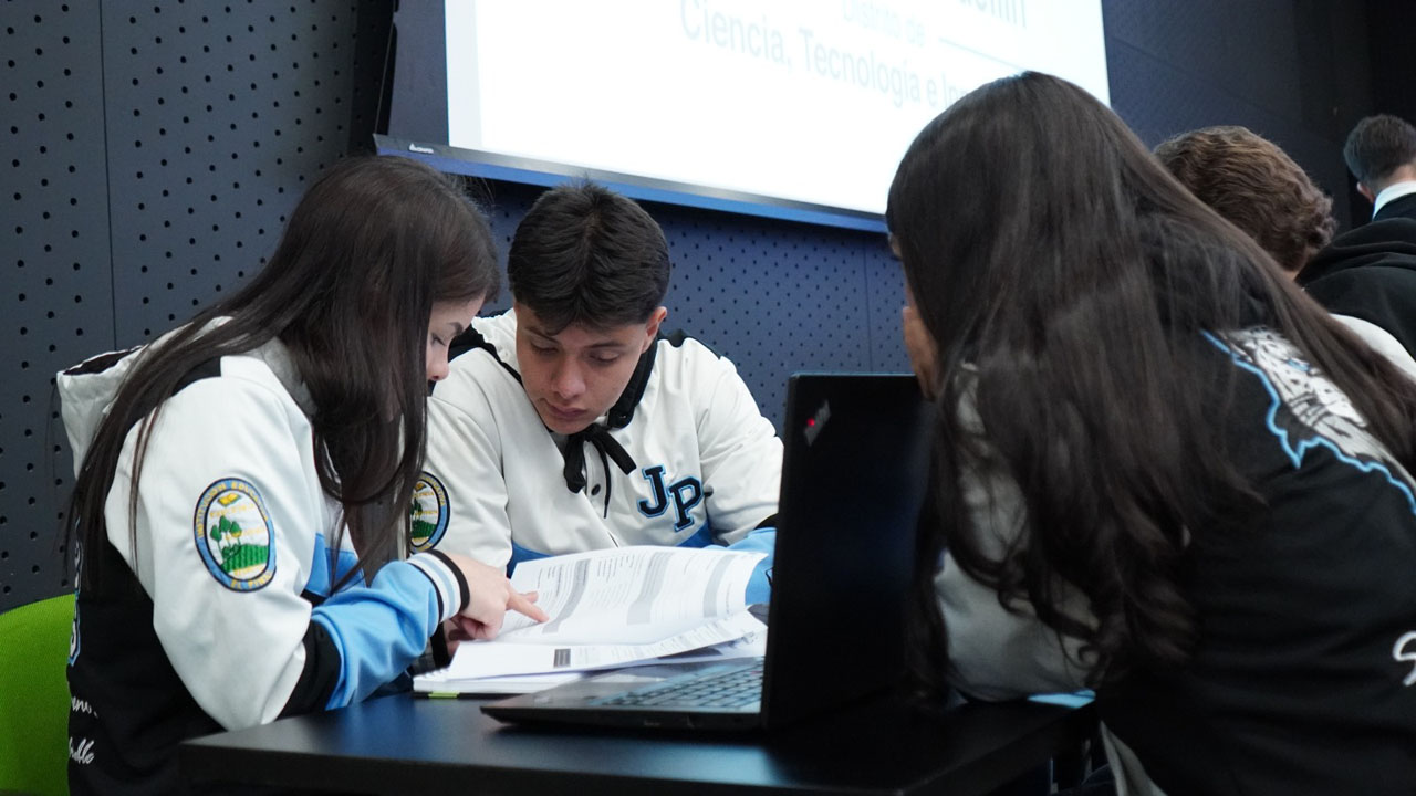 Imagen EstudIA (2)
