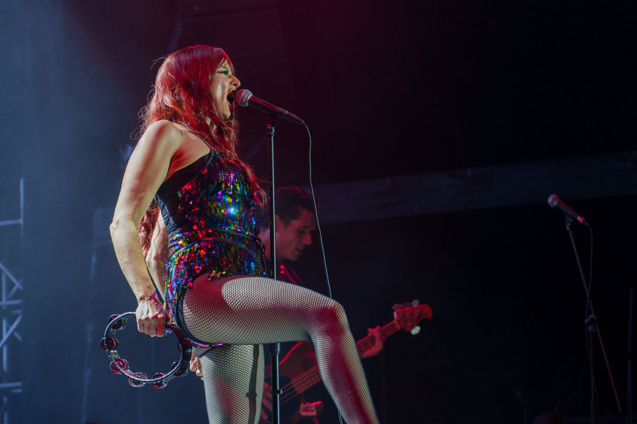 Imagen Festival Internacional Altavoz (1)