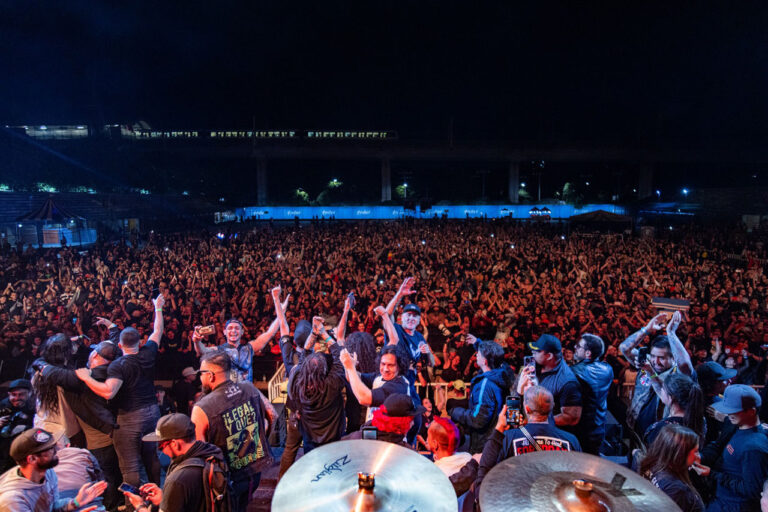Imagen Festival Internacional Altavoz 2026 (1)
