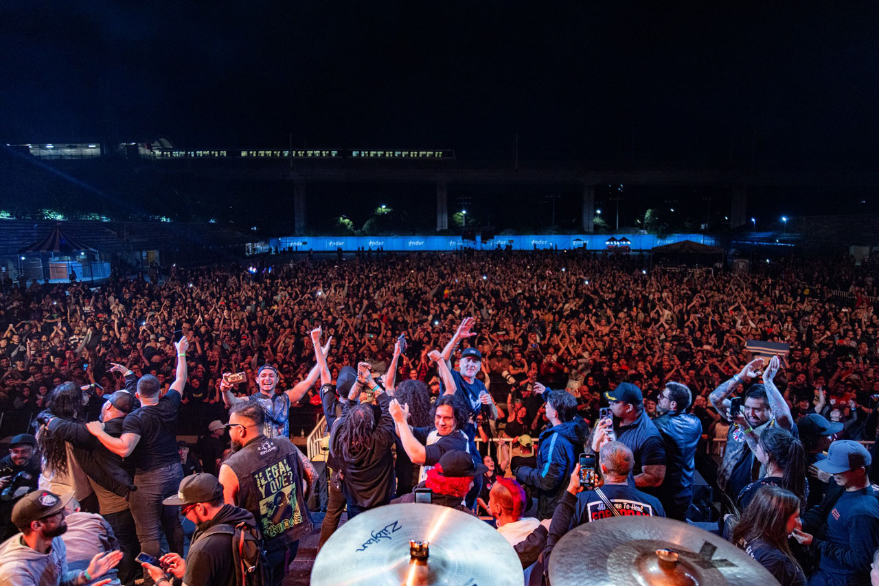 Imagen Festival Internacional Altavoz 2026 (1)